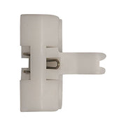 Washer Dryer Combo Assy by Speed Queen – Model 802803
