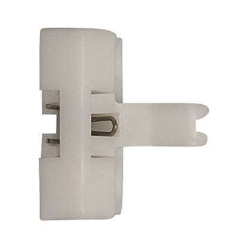 Washer Dryer Combo Assy by Speed Queen – Model 802803