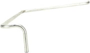 Pitco A8002001 Pg,Tbg PLT 35C