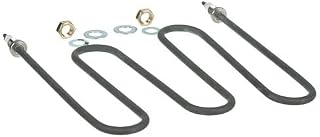 #US Replace Parts for Cres Cor CRE0811285 Heating Element RESERVOIR 12 (heatparts#1125-00308)