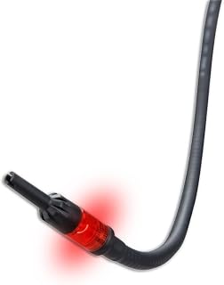 Fieldpiece RFW58 - Flex Wand Replacement for DR58