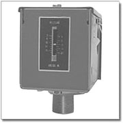Stero - P541103 - Pressure Switch