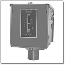 Stero - P541103 - Pressure Switch