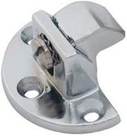Kason 930 Series Strike A, 3/4 to 1 1/4 Inch Offset
