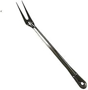 Adcraft DFF-19 19" Length, Stainless Steel Pot Fork