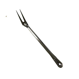 19" Length by Adcraft – Stainless-Steel, Model DFF-19