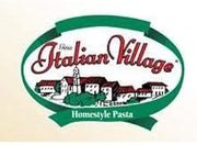 Rosina Food Italian Village Style Chicken and Beef Meatball, 1 Ounce -- 2 per case.