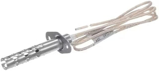 Fits Insinger ML24-30-370SD, 230315-2312 Hot Surface Ignitor 24 Volt Mini