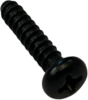 Lincoln Electric 9SS8025-97 Self Tapping Screw, 20 pack