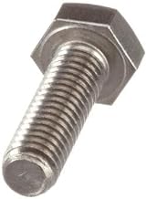 For SC-22924 For Alto Shaam Screw,M6X1X20Mm Hexsst A2 Ms N ALTSC-22924
