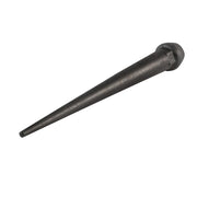 KLEIN TOOLS 1-1/4-Inch x 13-3/4-Inch / Standard / Multi Pin Punches