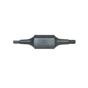 KLEIN TOOLS 1.5mm and 2mm / 1 Power Tool Parts & Accessories
