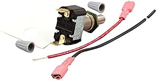 Prince Castle 78-146S Timer Switch