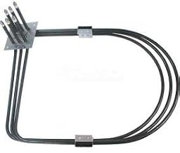Allpoints Element Assembly - 208V For Southbend, SOU1175263