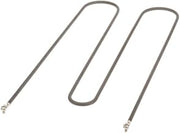 18612-0249 Heating Element | Replaces Carter Hoffmann 18612-0249
