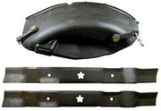 Ariens OEM Lawn Mower 42" Mulch Kit 73602200