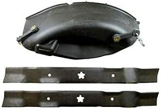 Ariens OEM Lawn Mower 42" Mulch Kit 73602200