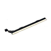 Optra S 1250 1255 1620 1625 1650 1855 2420 2450 2455 Se 3455; T420 T520 T522 T610 T612 T614 T616 T620 T622 Aftermarket Fuser Wiper Assembly (OEM# 99A0725) by Lexmark – Model