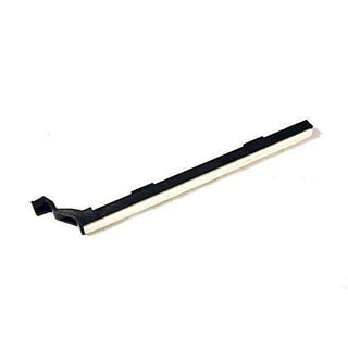 Optra S 1250 1255 1620 1625 1650 1855 2420 2450 2455 Se 3455; T420 T520 T522 T610 T612 T614 T616 T620 T622 Aftermarket Fuser Wiper Assembly (OEM# 99A0725) by Lexmark – Model