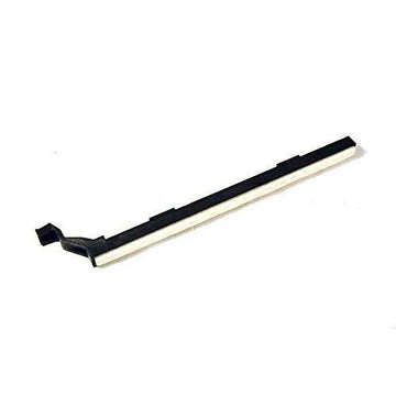 Optra S 1250 1255 1620 1625 1650 1855 2420 2450 2455 Se 3455; T420 T520 T522 T610 T612 T614 T616 T620 T622 Aftermarket Fuser Wiper Assembly (OEM# 99A0725) by Lexmark – Model