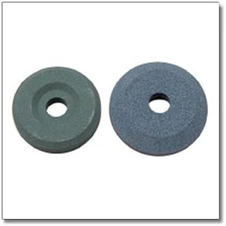 Hobart 73851&13201 Sharpening Stone Set 73851&13201