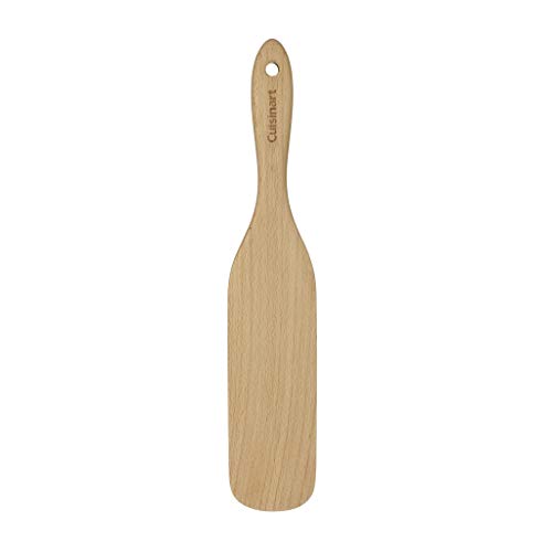 Cuisinart One Size / Brown / Classic Cooking Spoons