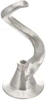 00-86841 Hobart 00-86841 HOOK, DOUGH - 80 QT. (00-86841)