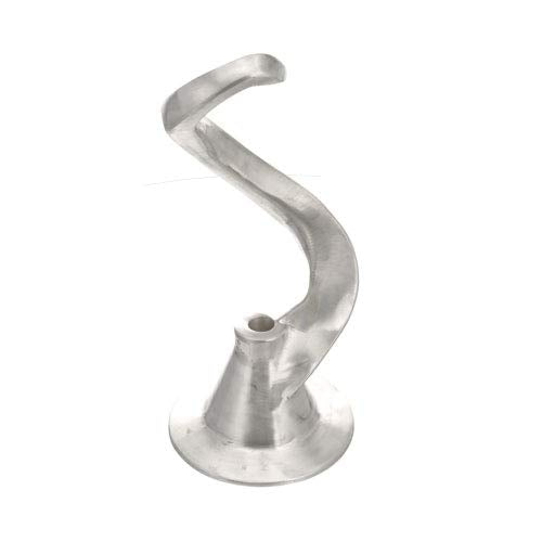 Hobart 00-86841 HOOK – Commercial Grade