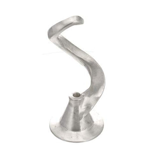 Hobart 00-86841 HOOK – Commercial Grade