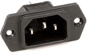 For 2195664 For Delfield Inlet,15A DEL2195664