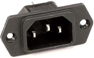 For 2195664 For Delfield Inlet,15A DEL2195664