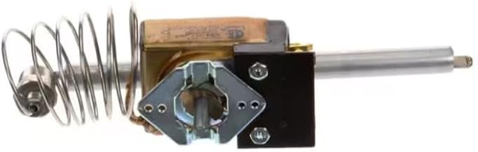 Fits Belshaw KXA-317-16 Thermostat with Bulb Guard