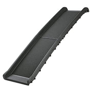 TRIXIE Bi-fold Ramp / 61" Long / 1 Vehicle Ramps