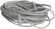 For 19-14244 For Master-Bilt Lae Box Sensor, 5 Meters, P1, MB19-14244