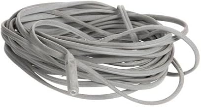 For 19-14244 For Master-Bilt Lae Box Sensor, 5 Meters, P1, MB19-14244