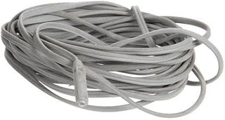 For 19-14244 For Master-Bilt Lae Box Sensor, 5 Meters, P1, MB19-14244