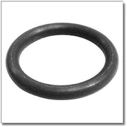 BKI (B K Industries) O0013 O-RING for BKI - Part# O0013 (O0013)