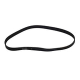 Liftmaster K16-GT2-7 Replacement Timing Belt CSL Series Slide Gate Operators by Sentex – Black