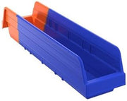 Akro-Mils 36448BLUE Indicator Bins