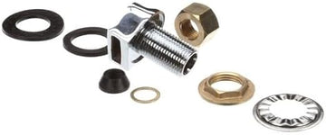 Replacement for Salvajor Fixed Nozzle (1/2) 2906 Equipment