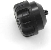 Makita 265775-0 Thumb Screw M4X3