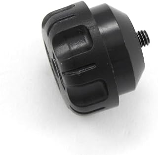 Makita 265775-0 Thumb Screw M4X3