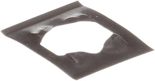 Replacement for fits Alto Shaam NU-3335-