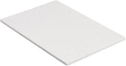 Frymaster 8160173- Genuine OEM Replacement Part
