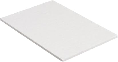Frymaster 8160173- Genuine OEM Replacement Part