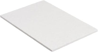 Frymaster 8160173- Genuine OEM Replacement Part