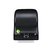 San Jamar Black / ecoLogic / ecoLogic Simplicity Categories