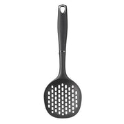 Cuisinart Onyx / Skimmer / 1 Skimmers