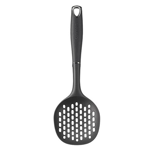 Cuisinart Onyx / Skimmer / 1 Skimmers
