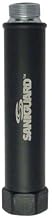 Encore Spray Grip